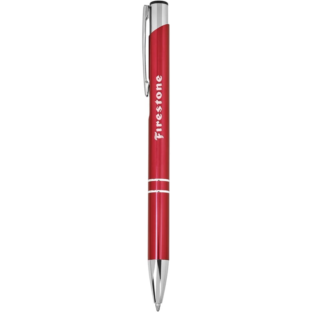 Altitude Panama Ball Pen 38
