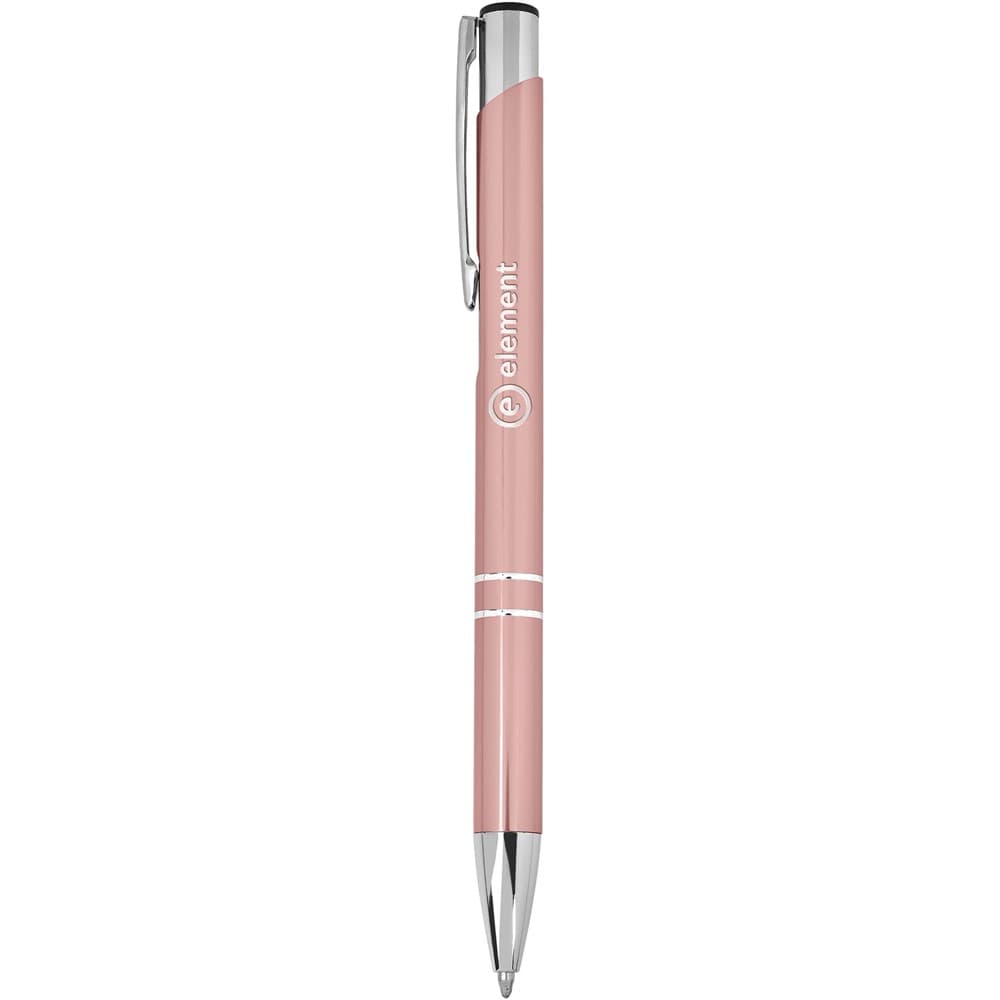 Altitude Panama Ball Pen 50