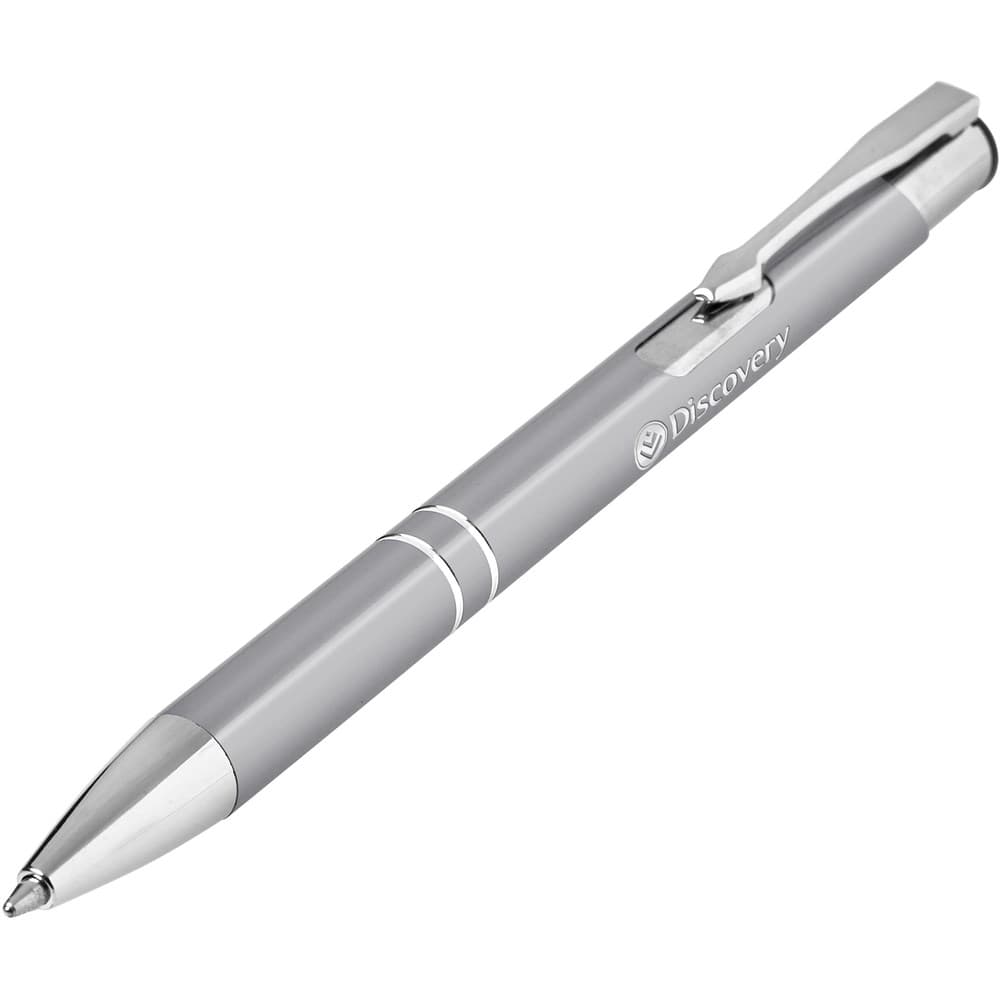 Altitude Panama Ball Pen 51