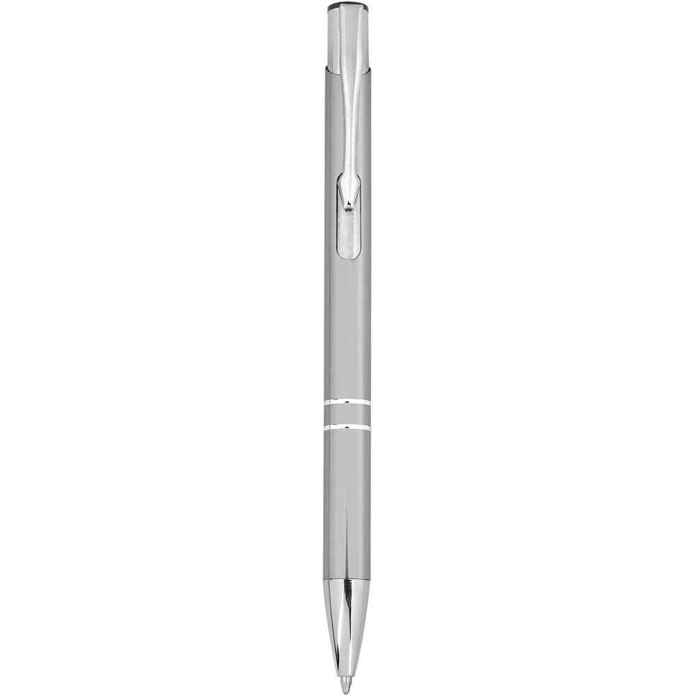Altitude Panama Ball Pen 55