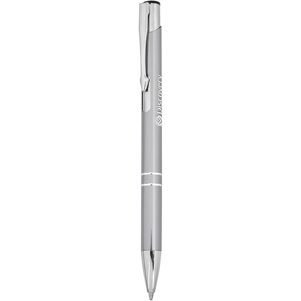 Altitude Panama Ball Pen 52