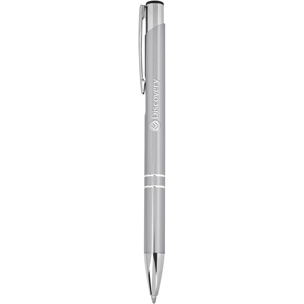 Altitude Panama Ball Pen 57