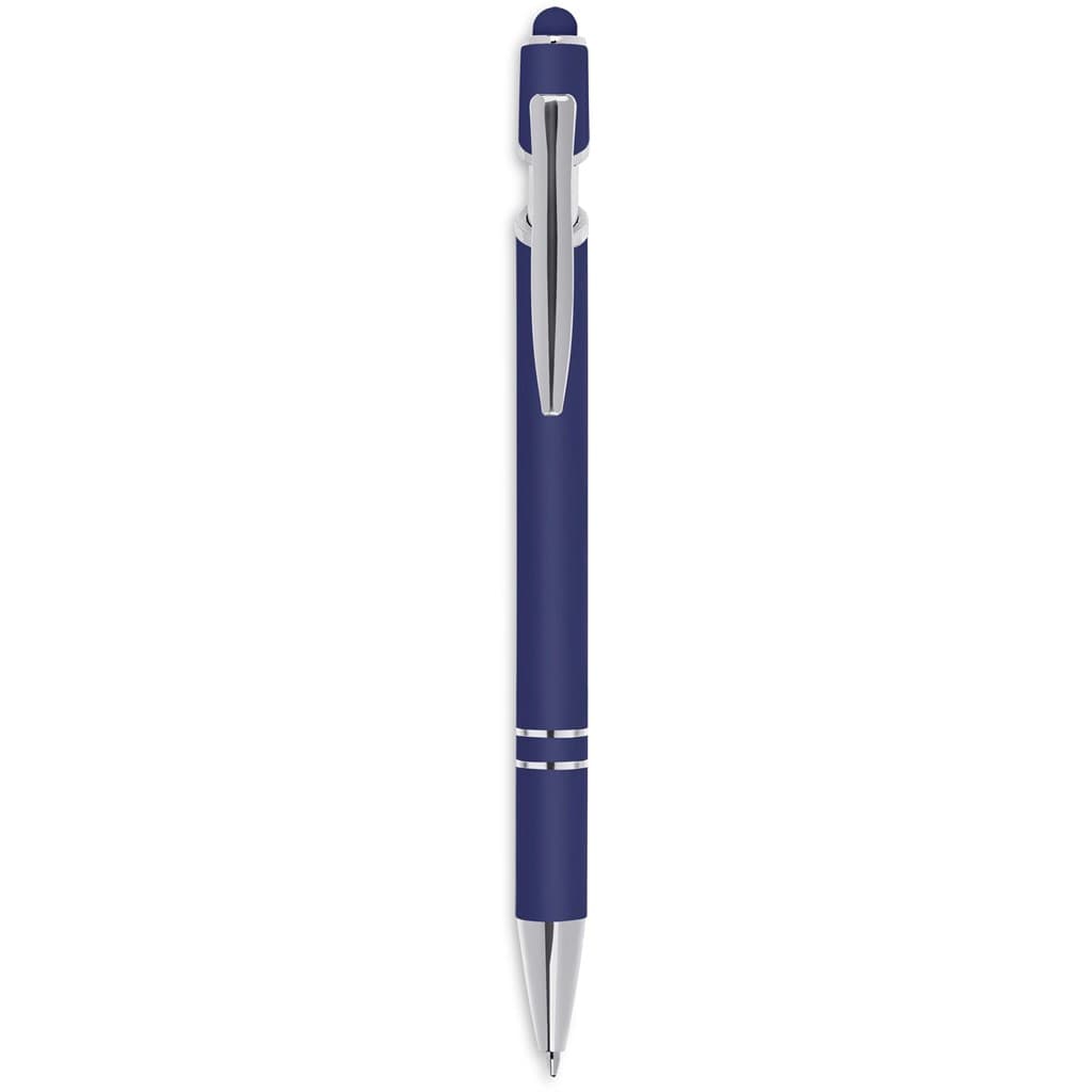 Altitude Fanfare Stylus Ball Pen 29