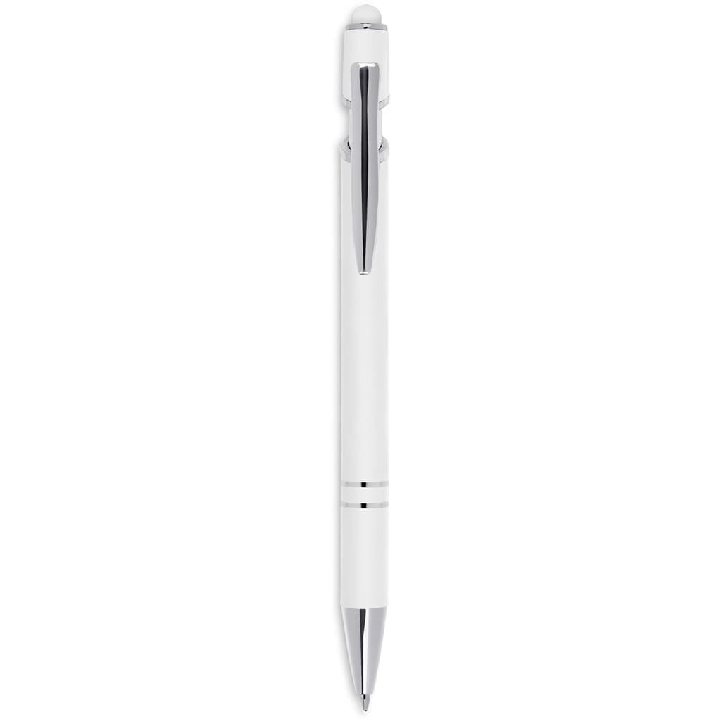 Altitude Fanfare Stylus Ball Pen 55