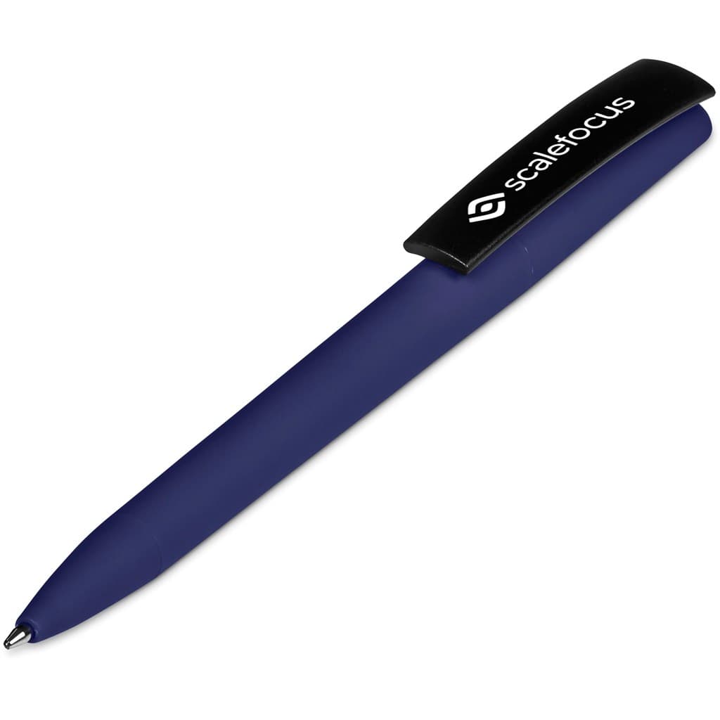 Altitude Crusade Ball Pen 45