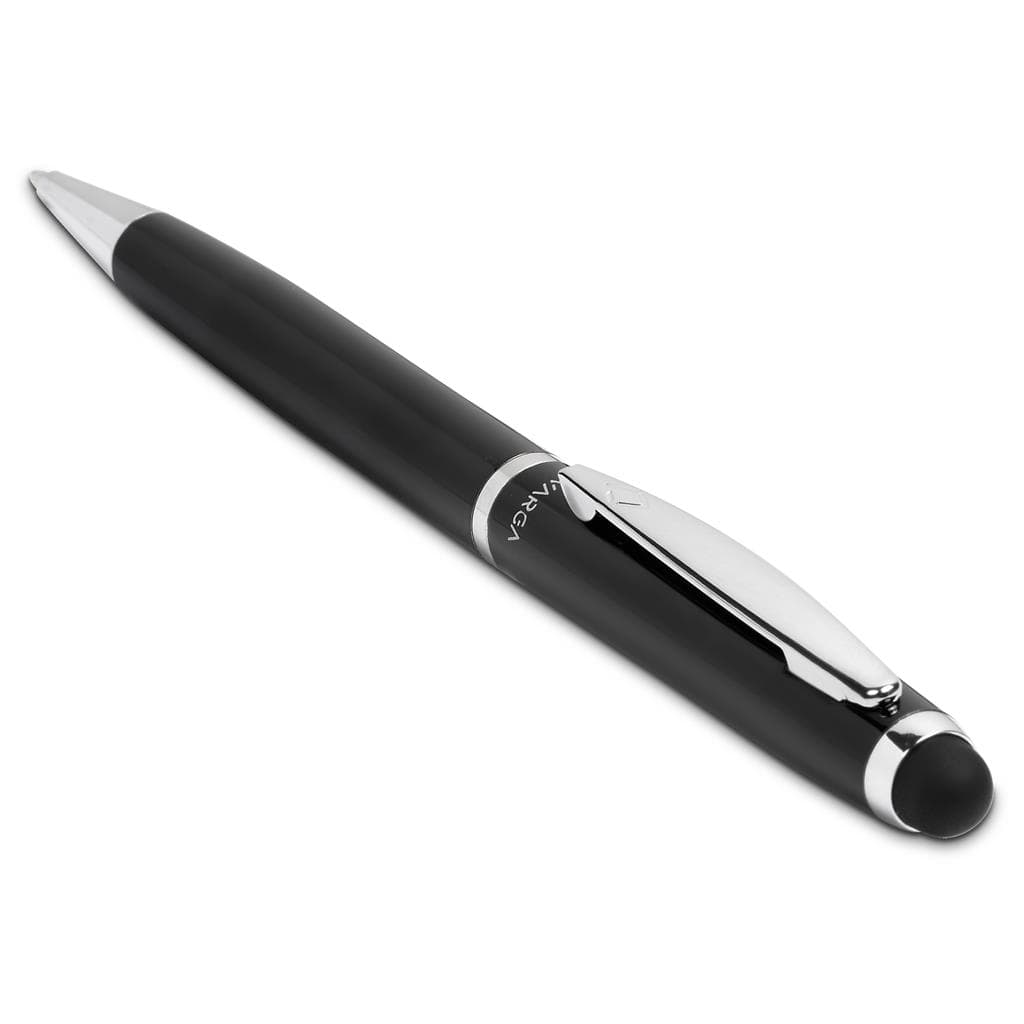 Alex Varga Apus Stylus Ball Pen 4