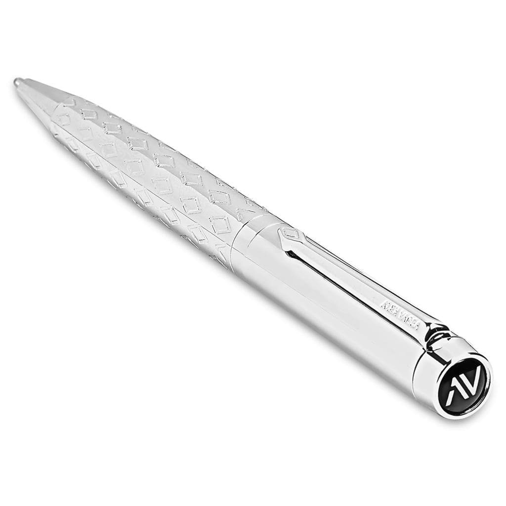 Alex Varga Orion Ball Pen 4