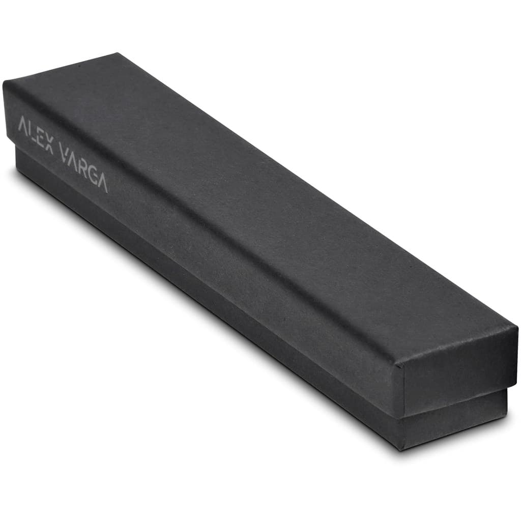 Alex Varga Mazaris Duo Pen 5