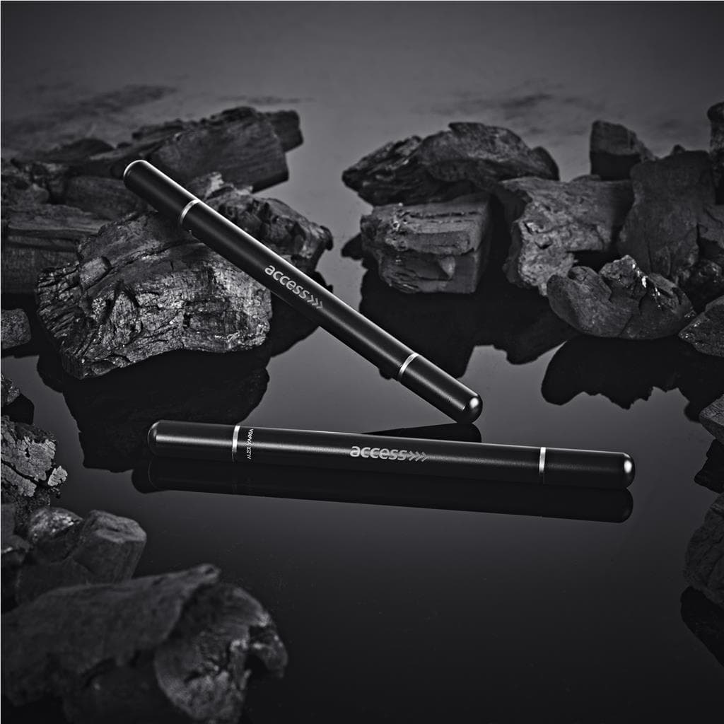 Alex Varga Mazaris Duo Pen 2