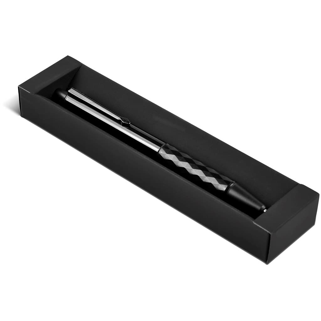 Alex Varga Cyrion Ball Pen 2