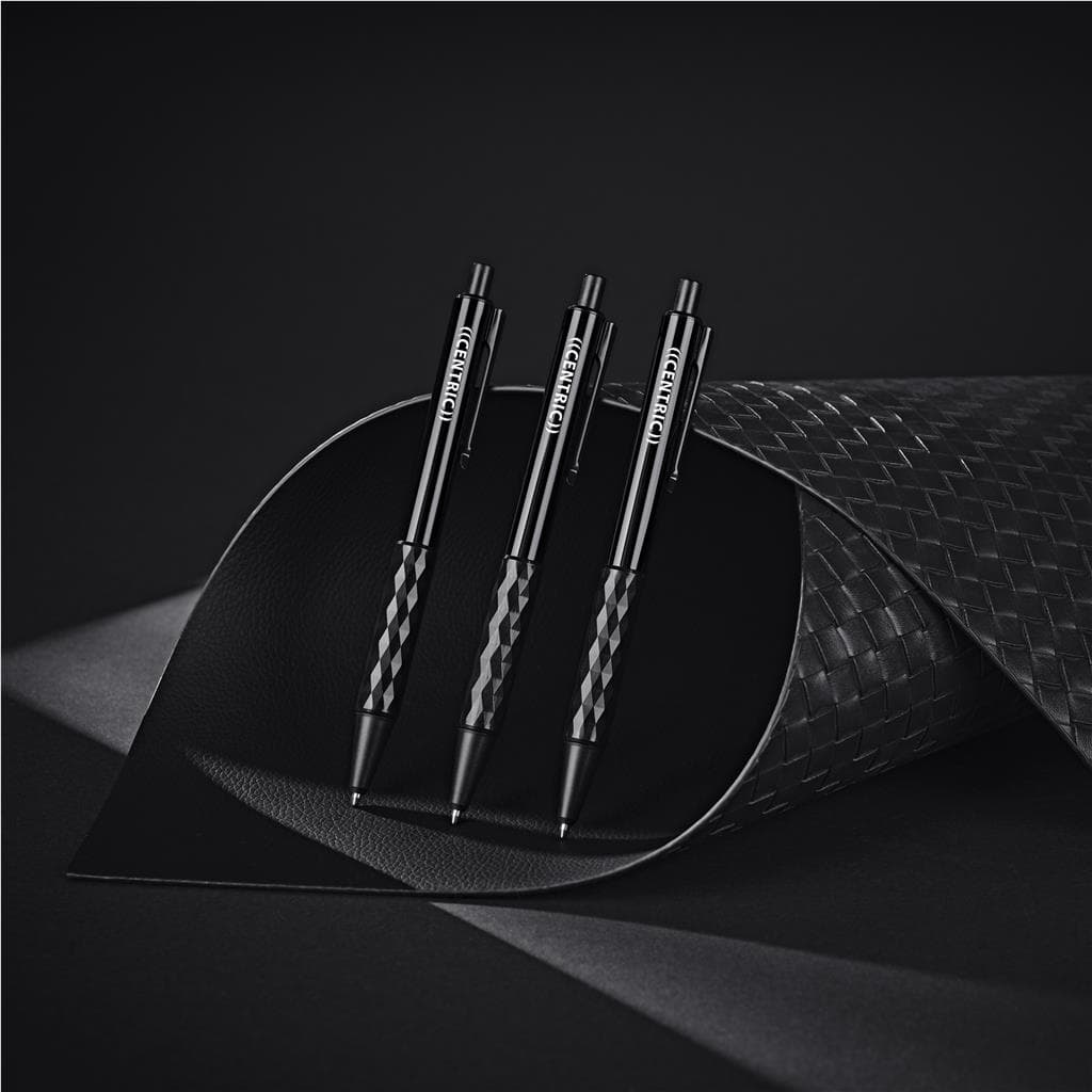 Alex Varga Cyrion Ball Pen 3