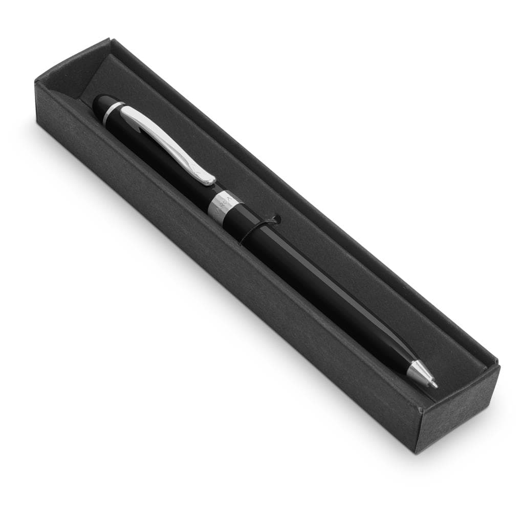 Alex Varga Pyxis Ball Pen 4