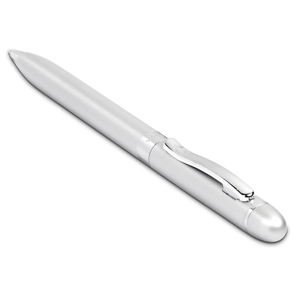 Alex Varga Pyxis Ball Pen 9