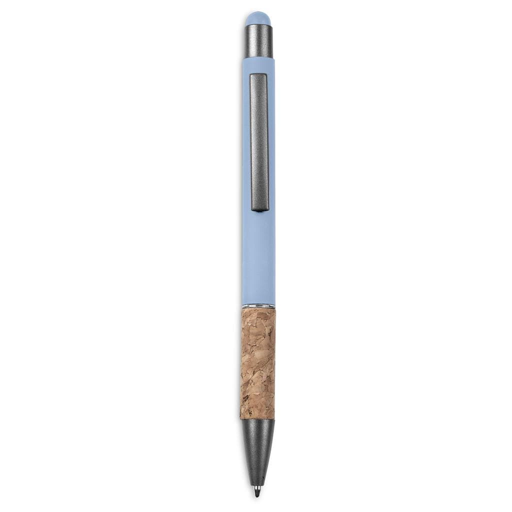 Okiyo Denki Stylus Ball Pen 20