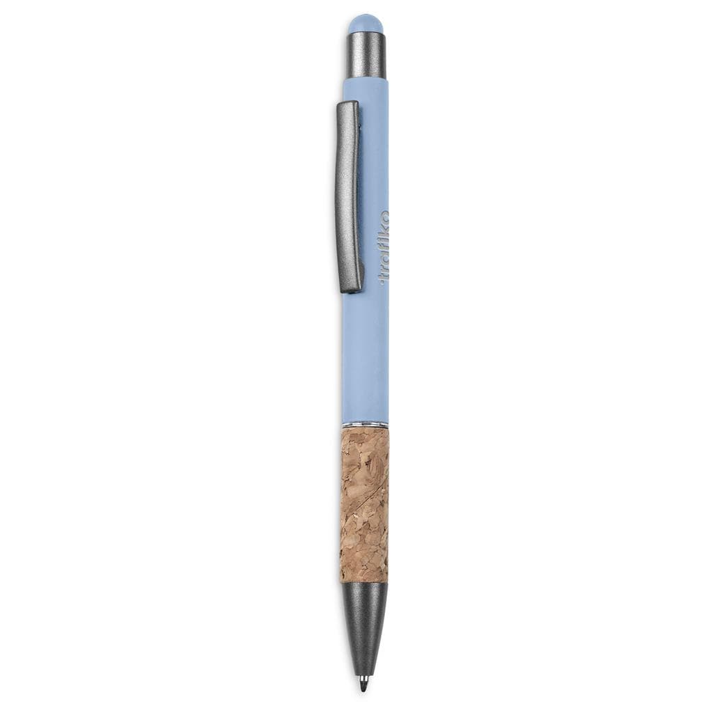 Okiyo Denki Stylus Ball Pen 19