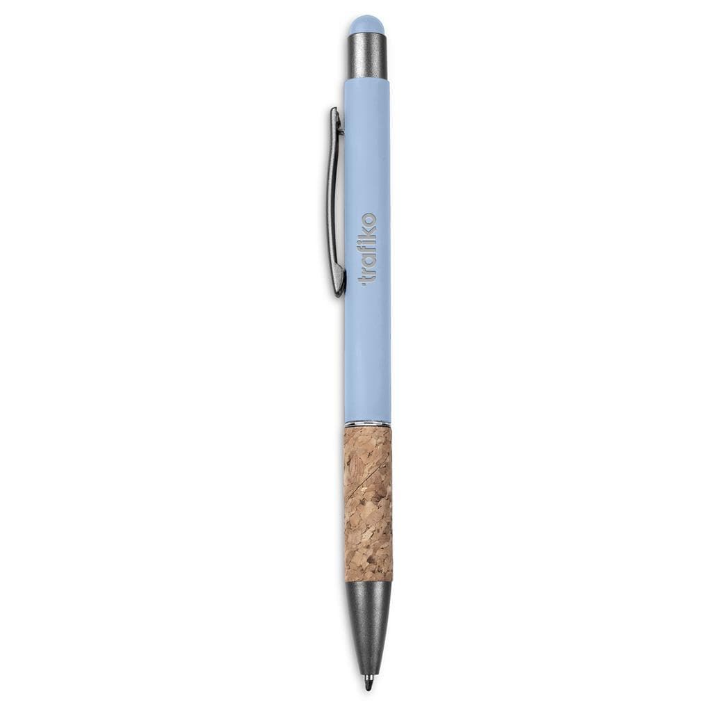 Okiyo Denki Stylus Ball Pen 18