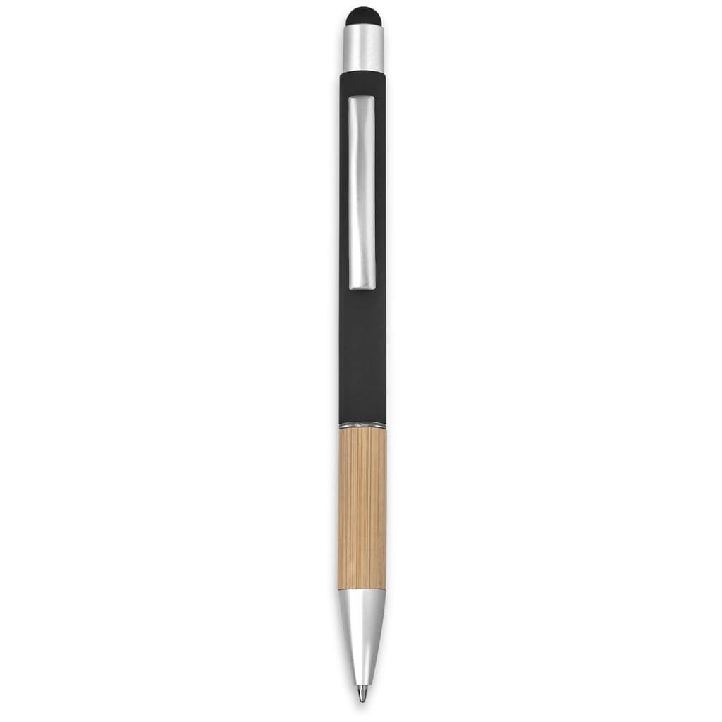 Okiyo Yashi Stylus Ball Pen 12