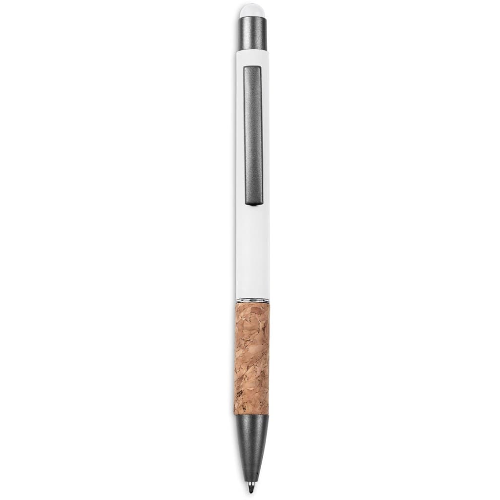 Okiyo Denki Stylus Ball Pen 51