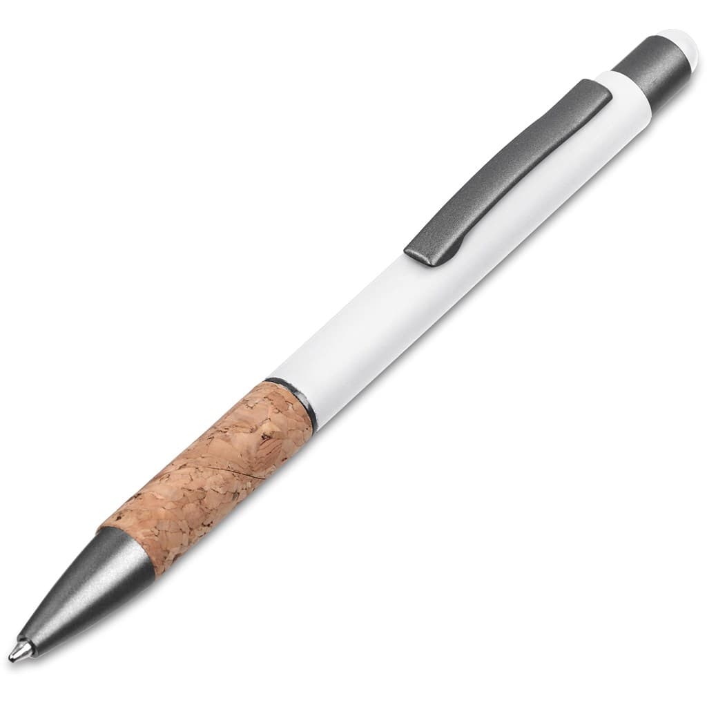 Okiyo Denki Stylus Ball Pen 47