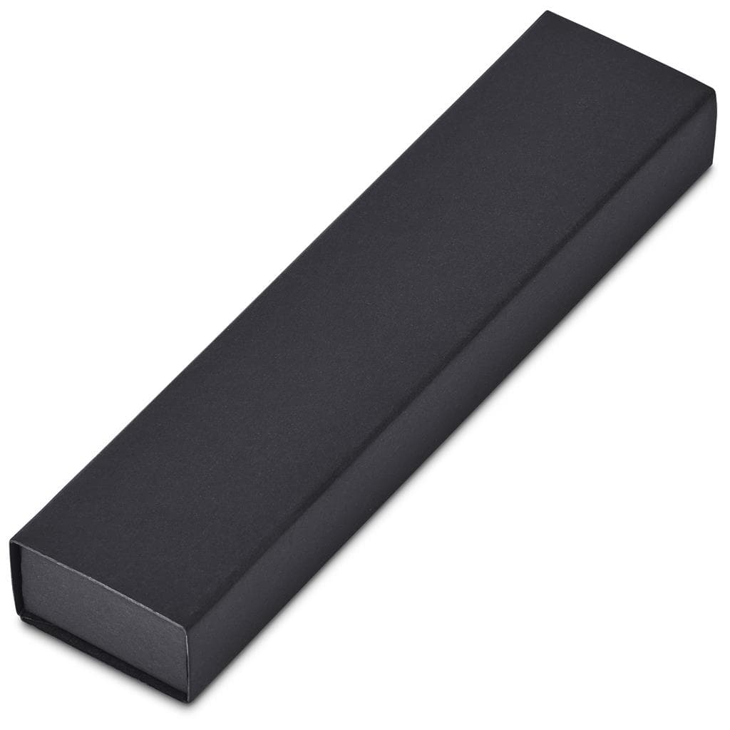 Serendipio Milestone Ball Pen 2