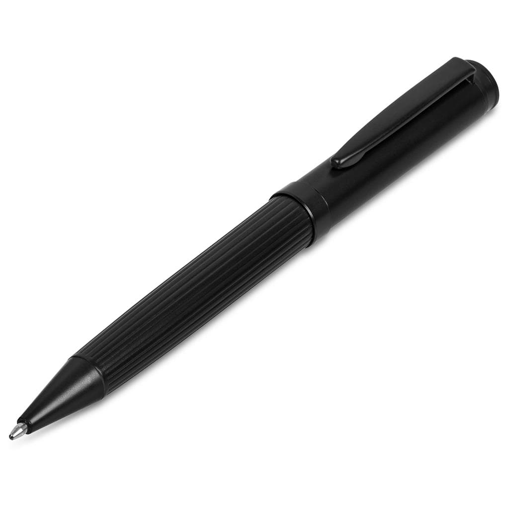 Serendipio Milestone Ball Pen 6