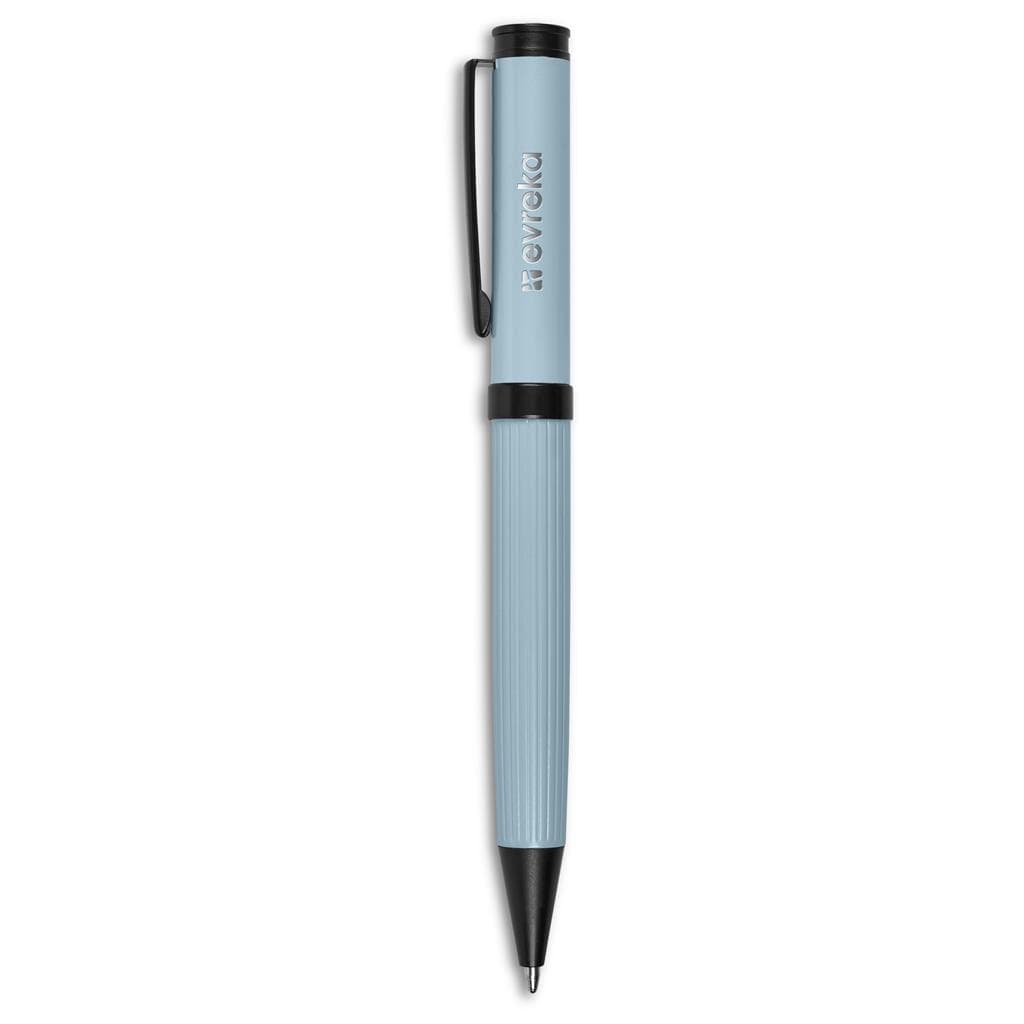 Serendipio Milestone Ball Pen 25