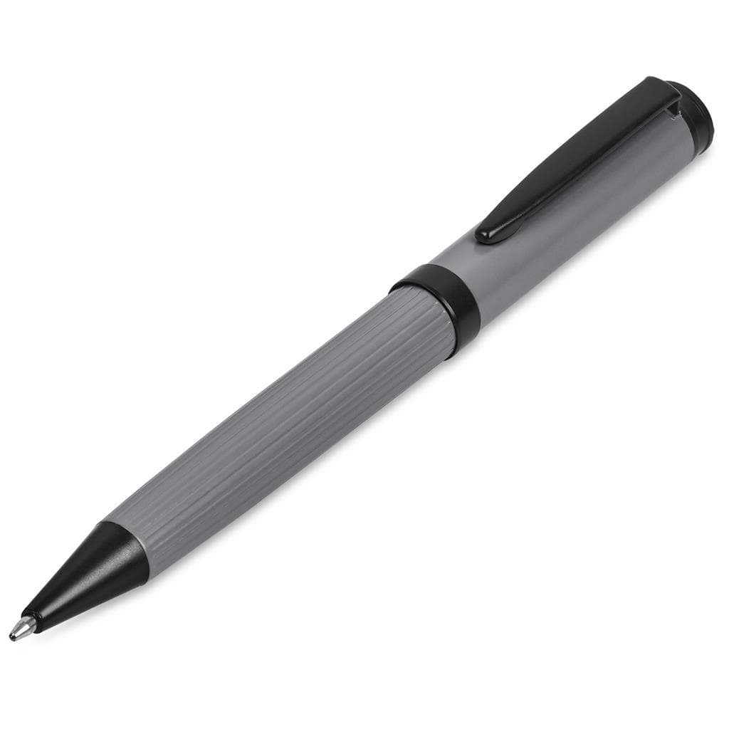 Serendipio Milestone Ball Pen 33