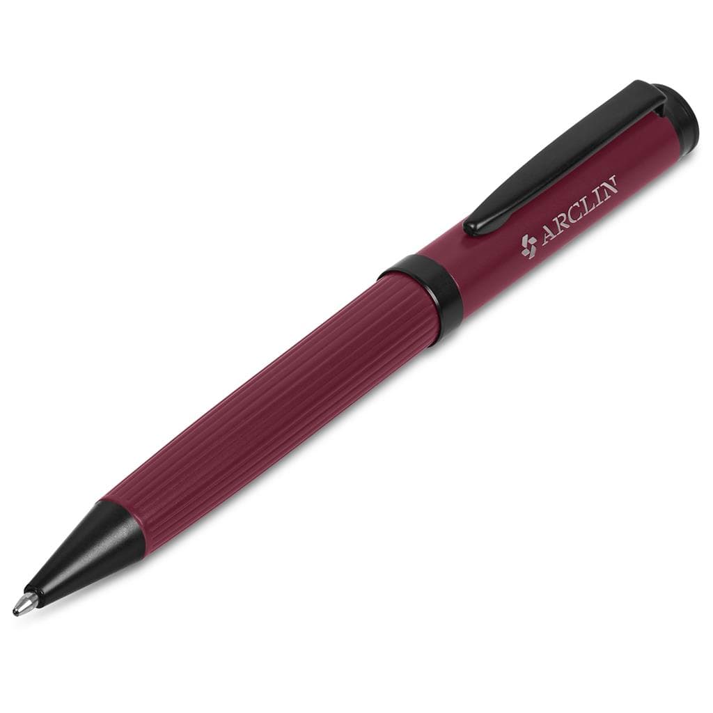 Serendipio Milestone Ball Pen 40