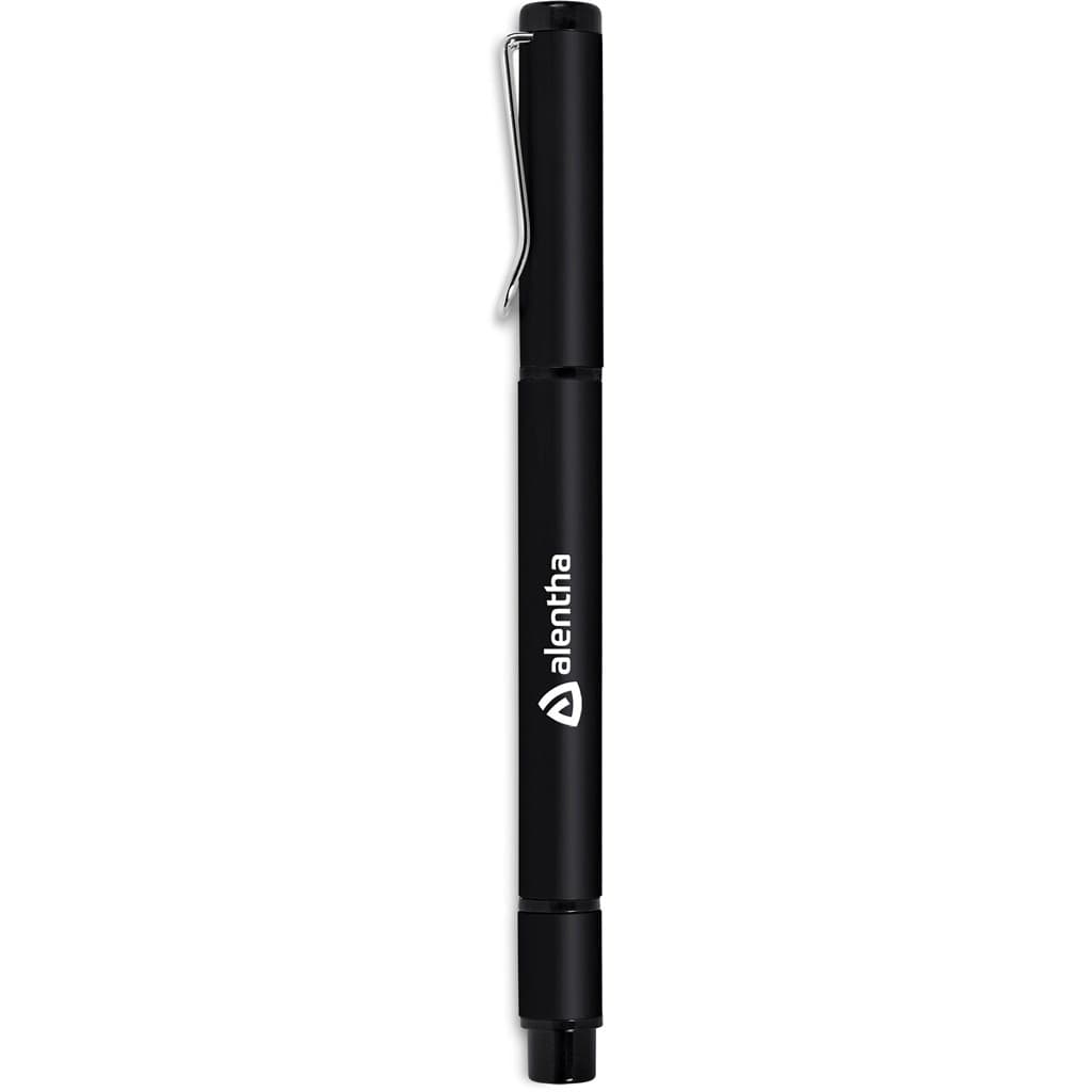 Altitude Callaway Highlighter Ball Pen 4