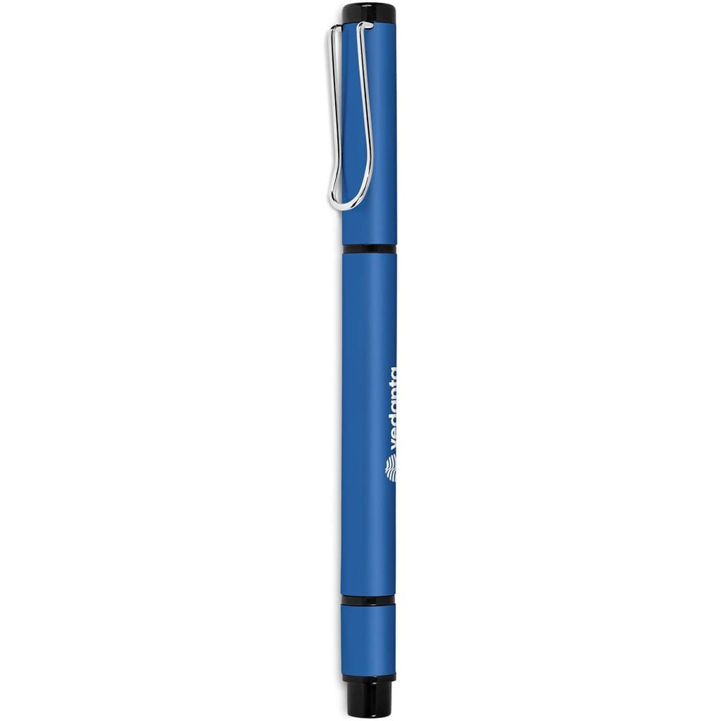 Altitude Callaway Highlighter Ball Pen 12