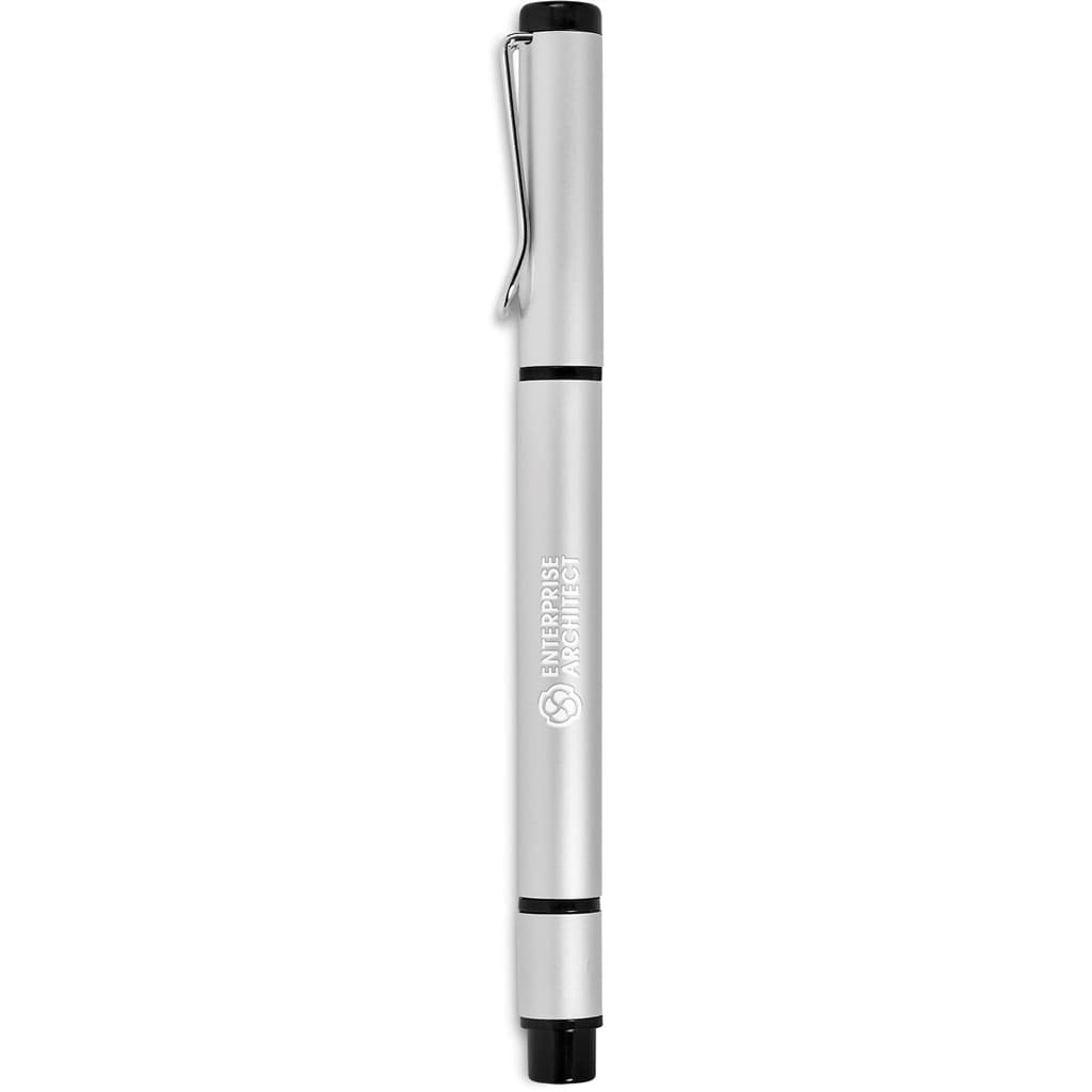 Altitude Callaway Highlighter Ball Pen 30