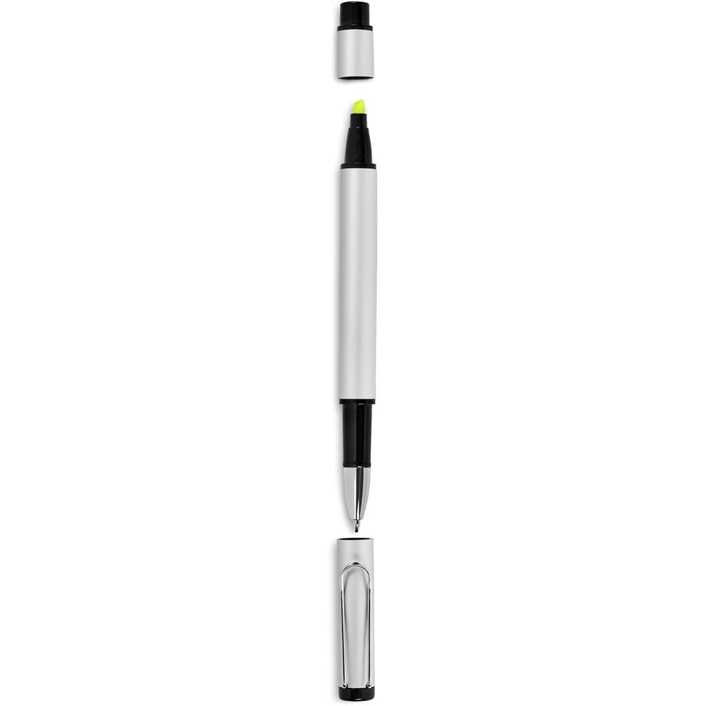Altitude Callaway Highlighter Ball Pen 34