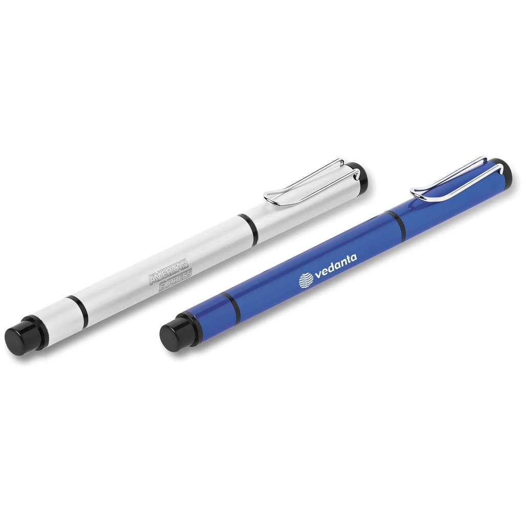 Altitude Callaway Highlighter Ball Pen 32