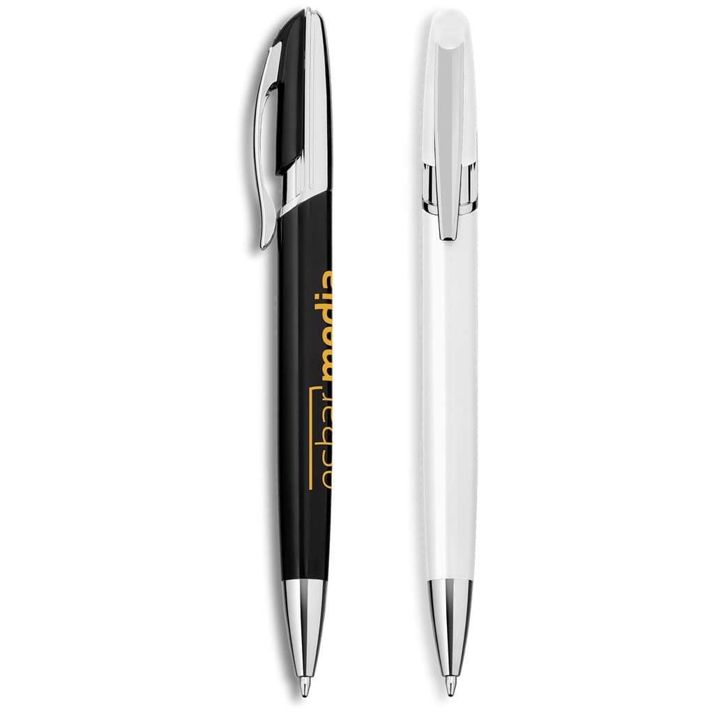 Altitude Hawk-Eye Ball Pen 1