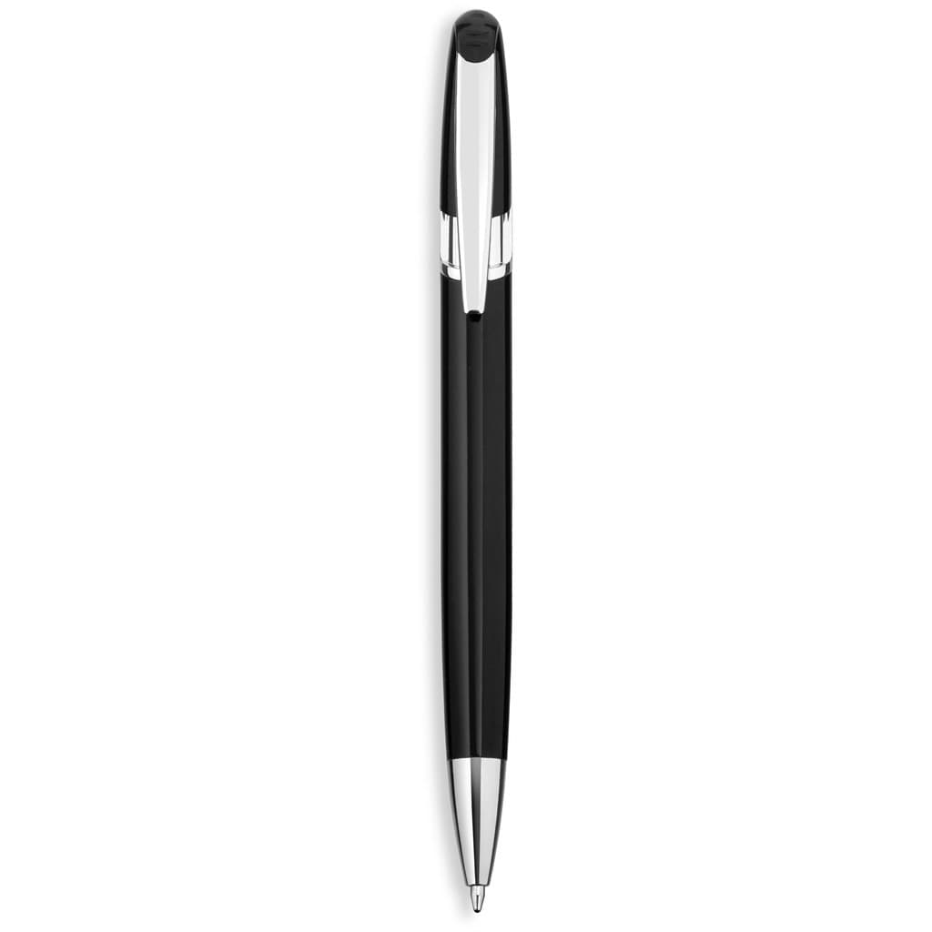 Altitude Hawk-Eye Ball Pen 6