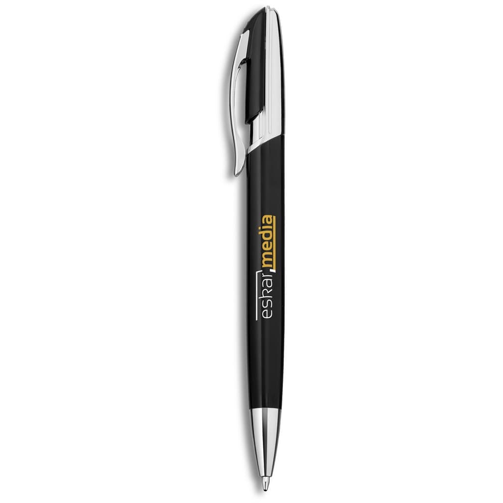 Altitude Hawk-Eye Ball Pen 5