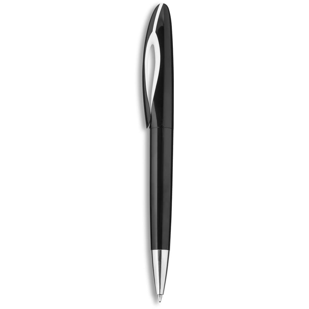 Altitude Evolution Ball Pen 2