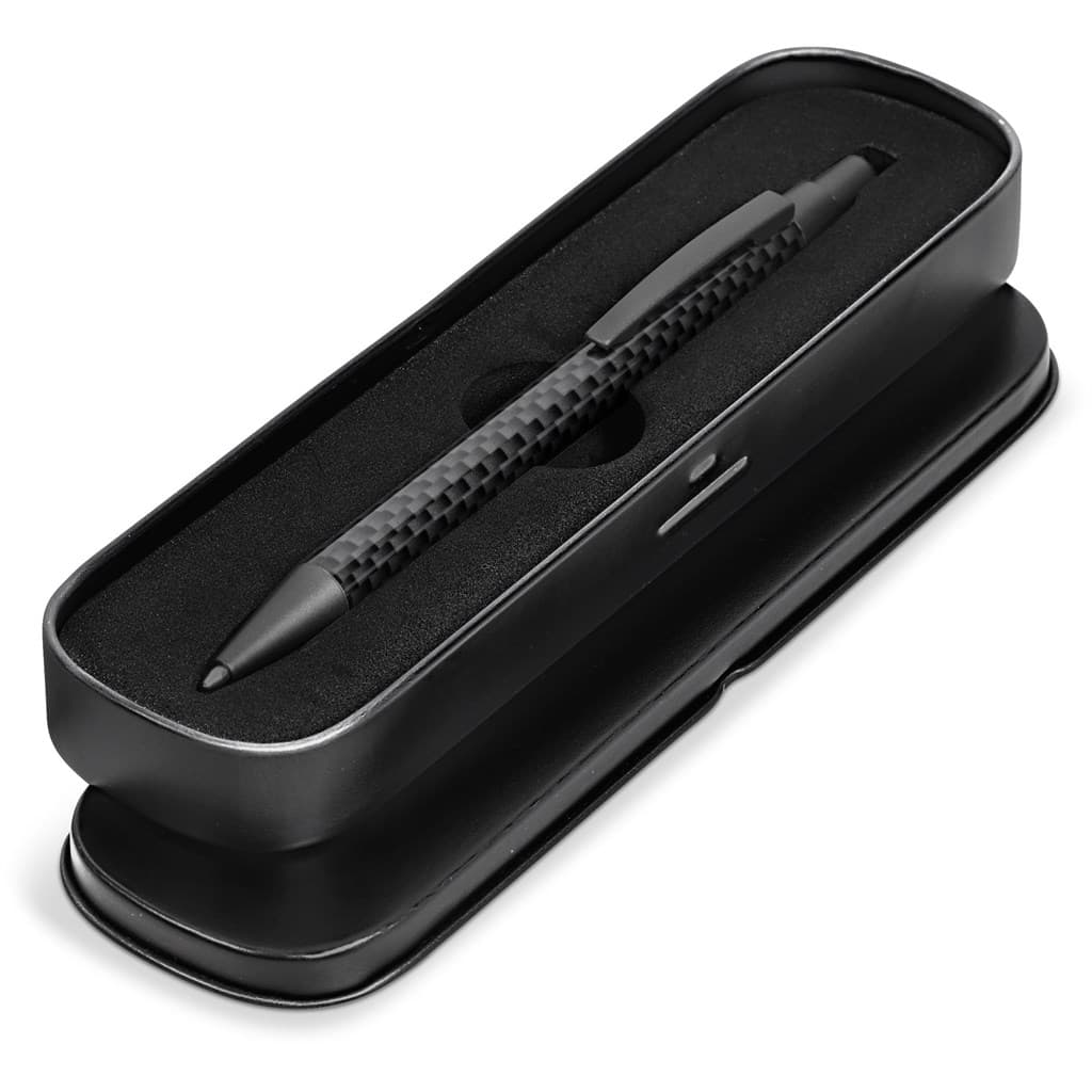 Altitude Andromeda Ball Pen 5