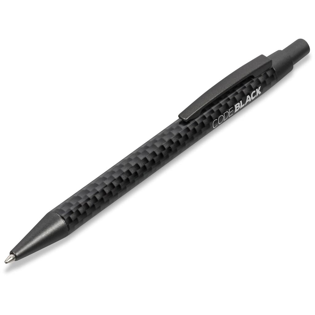 Altitude Andromeda Ball Pen 6