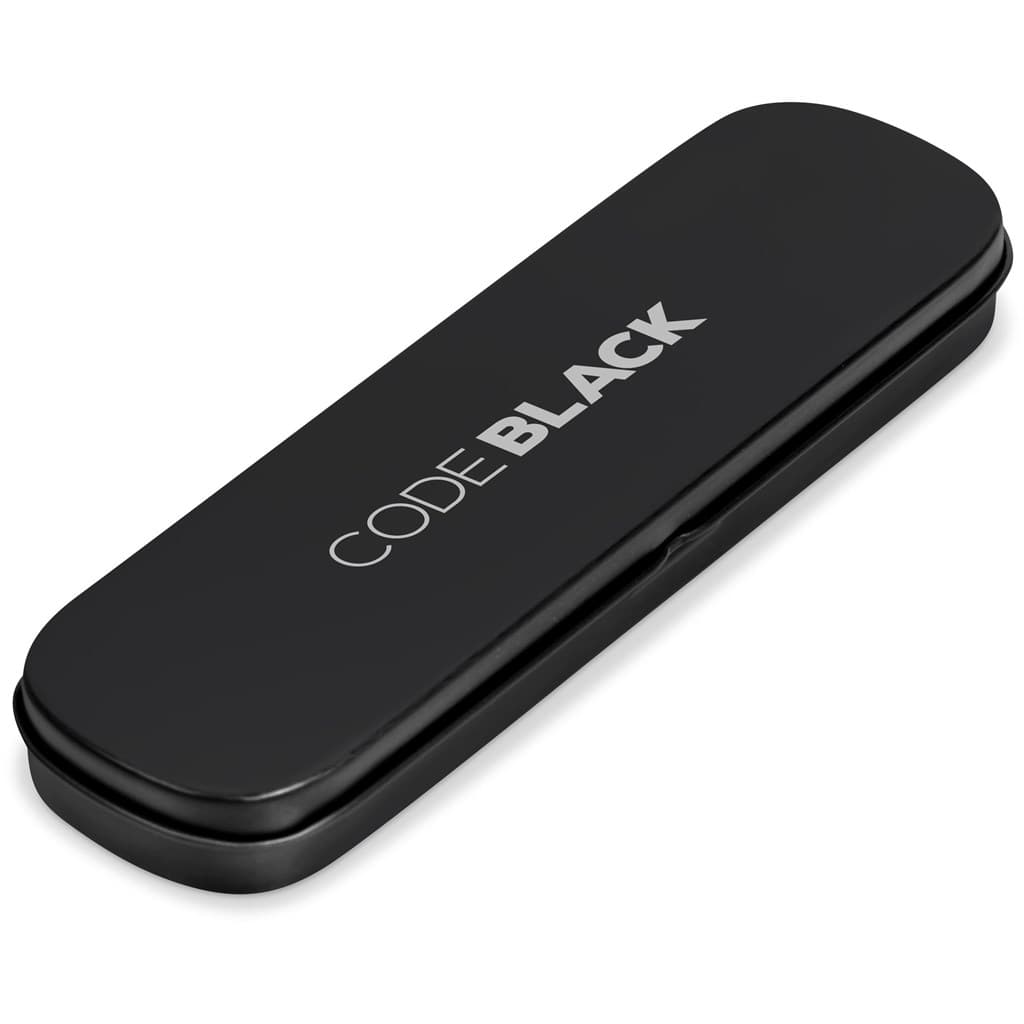 Altitude Andromeda Ball Pen 3