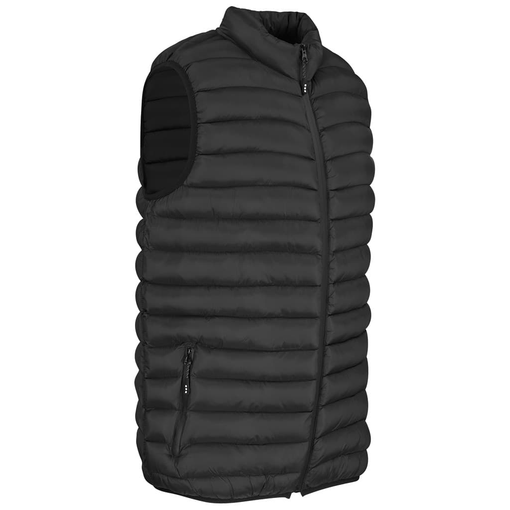 Mens Utah Bodywarmer 2