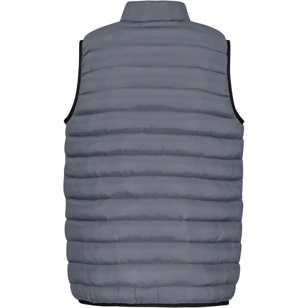 Ladies Utah Bodywarmer 5