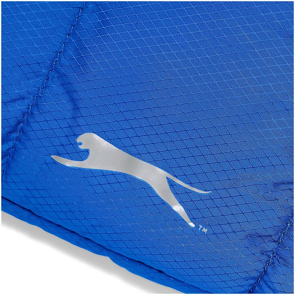 Mens Evolution Bodywarmer 11