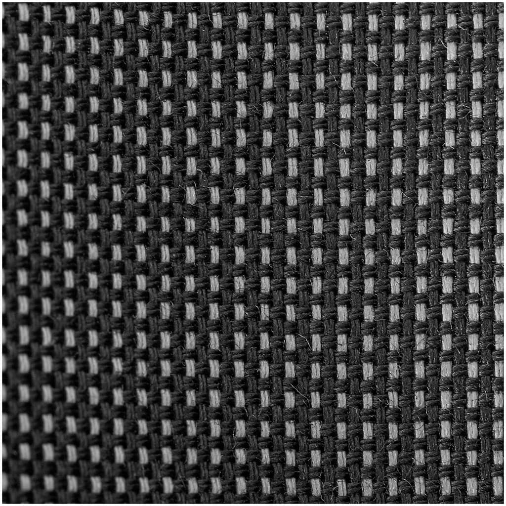 Ladies Long Sleeve Epic Shirt 2