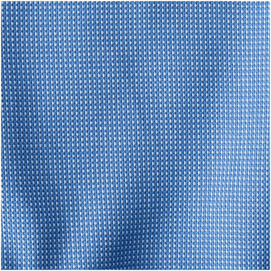 Ladies Long Sleeve Epic Shirt 4