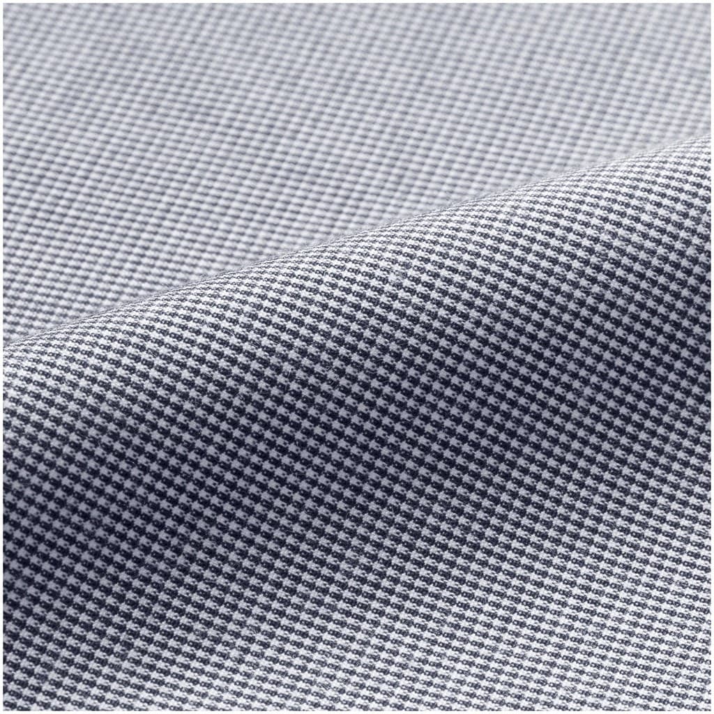 Mens Long Sleeve Coventry Shirt 2