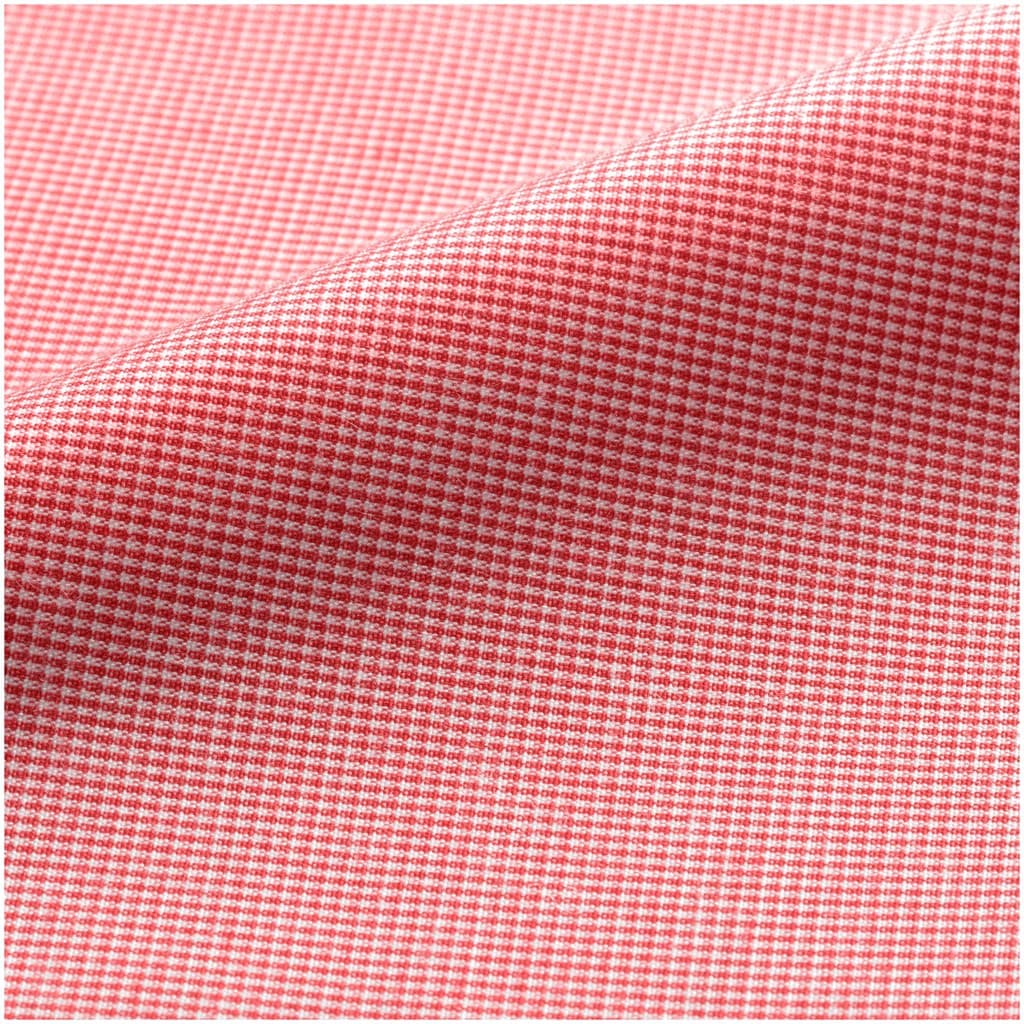 Mens Long Sleeve Coventry Shirt 4