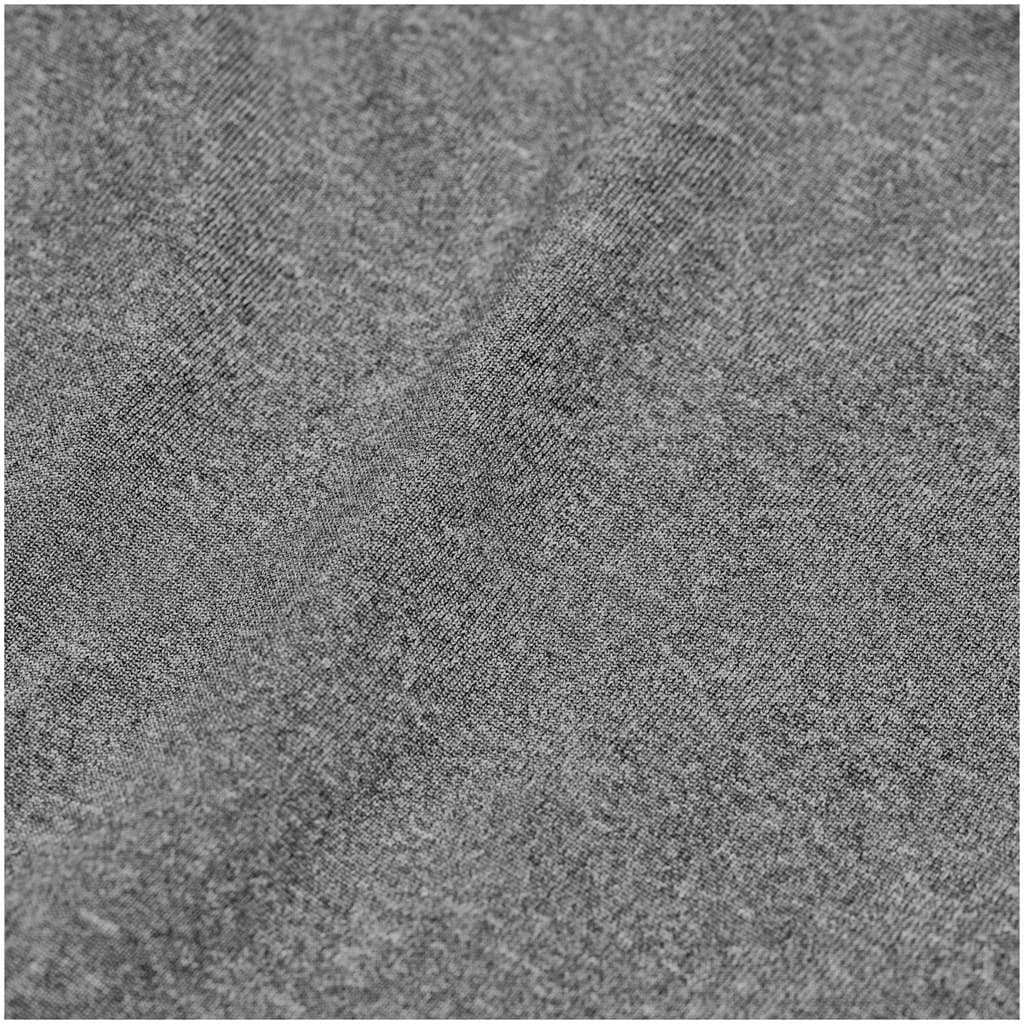 Mens Crossfire Golf Shirt 3