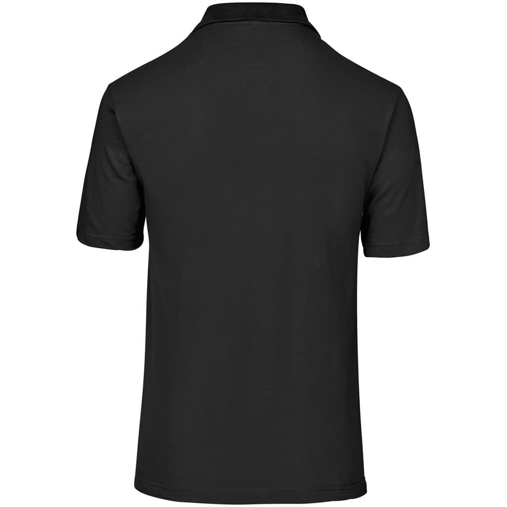 Mens Galway Golf Shirt 3