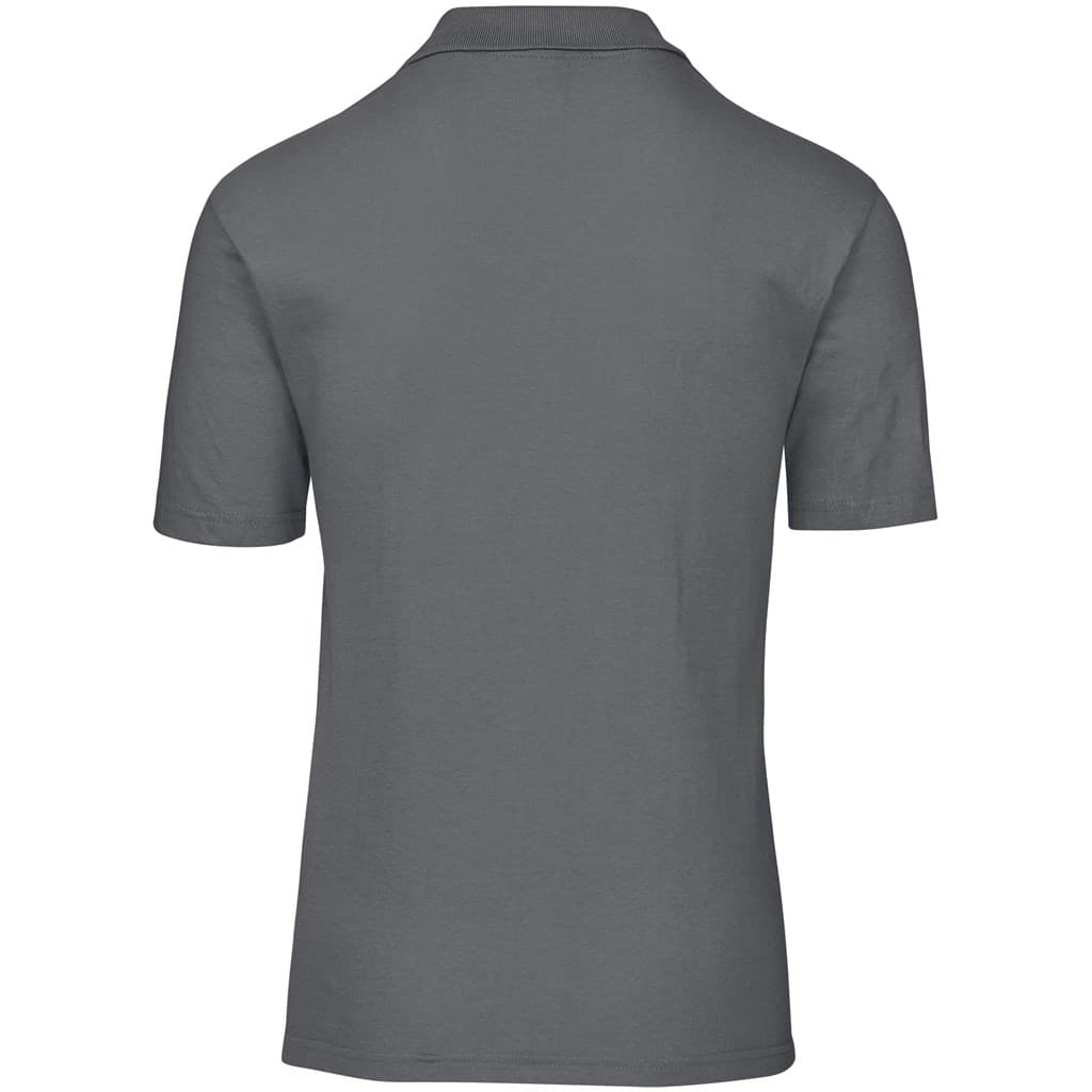 Mens Galway Golf Shirt 5